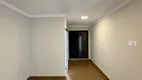 Foto 6 de Sobrado com 2 Quartos à venda, 132m² em Jardim dos Lagos 2, Nova Odessa