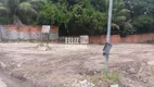 Foto 3 de Lote/Terreno à venda, 140360m² em Limoeiro, Camaçari