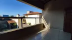 Foto 22 de Casa com 4 Quartos à venda, 256m² em Nova Piracicaba, Piracicaba