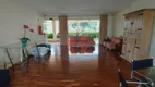 Foto 23 de Apartamento com 3 Quartos à venda, 160m² em Jardim Esplanada II, São José dos Campos