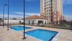 Foto 10 de Apartamento com 2 Quartos à venda, 50m² em Jardim Nazareth, São José do Rio Preto