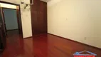 Foto 9 de Casa com 3 Quartos para alugar, 95m² em Jardim Ricetti, São Carlos