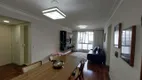Foto 2 de Apartamento com 2 Quartos à venda, 82m² em Sumarezinho, São Paulo