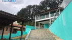 Foto 8 de Casa de Condomínio com 3 Quartos à venda, 250m² em Jordanésia, Cajamar