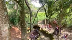 Foto 9 de Fazenda/Sítio com 8 Quartos à venda, 840000m² em Itu, Itu