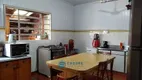 Foto 12 de Imóvel Comercial com 4 Quartos à venda, 275m² em Pio X, Caxias do Sul