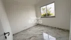 Foto 11 de Apartamento com 3 Quartos à venda, 68m² em Centro, Pinhais