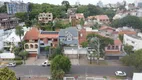 Foto 53 de Casa com 3 Quartos à venda, 490m² em Iguatemi, Porto Alegre