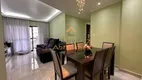 Foto 17 de Apartamento com 2 Quartos para alugar, 80m² em Alto da Lapa, São Paulo