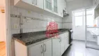 Foto 20 de Apartamento com 2 Quartos à venda, 67m² em Moema, São Paulo