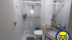 Foto 10 de Apartamento com 3 Quartos à venda, 99m² em Kobrasol, São José