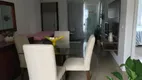 Foto 3 de Apartamento com 2 Quartos à venda, 66m² em Tabuleiro Monte Alegre, Camboriú