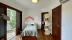 Foto 54 de Casa de Condomínio com 5 Quartos à venda, 752m² em Granja Viana, Cotia