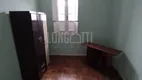 Foto 32 de Casa com 5 Quartos à venda, 130m² em Centro, São João Del Rei