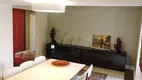 Foto 17 de Apartamento com 3 Quartos à venda, 260m² em Jardim, Santo André