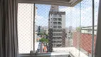 Foto 18 de Apartamento com 2 Quartos à venda, 90m² em Higienópolis, São Paulo