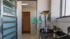 Foto 10 de Apartamento com 2 Quartos à venda, 85m² em Parque São Jorge, São Paulo