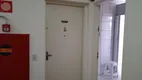 Foto 17 de Apartamento com 2 Quartos à venda, 72m² em Alvinopolis, Atibaia