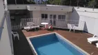 Foto 20 de Apartamento com 2 Quartos à venda, 65m² em Vila São José, Taubaté