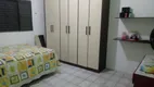 Foto 18 de Casa com 3 Quartos à venda, 167m² em Parque das Paineiras, Sorocaba