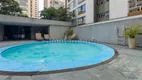 Foto 37 de Apartamento com 3 Quartos à venda, 268m² em Itaim Bibi, São Paulo