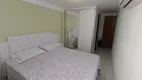 Foto 8 de Apartamento com 2 Quartos à venda, 60m² em Tambaú, João Pessoa