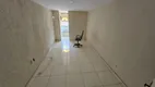 Foto 28 de Casa com 4 Quartos à venda, 100m² em Bangu, Rio de Janeiro