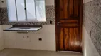 Foto 30 de Sobrado com 2 Quartos à venda, 66m² em Vila Siria, São Paulo