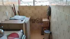 Foto 5 de Apartamento com 2 Quartos à venda, 60m² em Vila Pereira Cerca, São Paulo