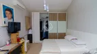 Foto 27 de Casa com 5 Quartos à venda, 298m² em Centro, Florianópolis