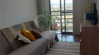 Foto 10 de Apartamento com 2 Quartos à venda, 58m² em Vila Menck, Osasco