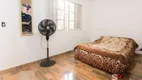 Foto 15 de Sobrado com 3 Quartos à venda, 160m² em Jardim Vila Formosa, São Paulo