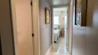 Foto 5 de Apartamento com 3 Quartos à venda, 90m² em Atalaia, Aracaju