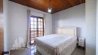 Foto 26 de Casa de Condomínio com 3 Quartos à venda, 346m² em Parque Nova Jandira, Jandira