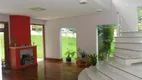 Foto 4 de Casa de Condomínio com 4 Quartos para venda ou aluguel, 430m² em Condomínio Vila Verde, Itapevi