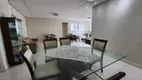 Foto 9 de Apartamento com 4 Quartos à venda, 255m² em Jardim Renascença, São Luís