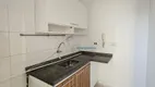 Foto 7 de Apartamento com 2 Quartos para venda ou aluguel, 56m² em Urbanova, São José dos Campos