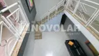 Foto 17 de Sobrado com 5 Quartos à venda, 118m² em Vila Medeiros, São Paulo