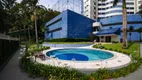 Foto 35 de Apartamento com 4 Quartos à venda, 251m² em Centro, Foz do Iguaçu