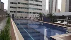 Foto 25 de Apartamento com 1 Quarto à venda, 44m² em Norte (Águas Claras), Brasília