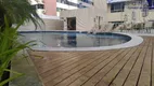 Foto 31 de Apartamento com 4 Quartos à venda, 261m² em Graça, Salvador