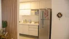 Foto 9 de Apartamento com 2 Quartos à venda, 70m² em Ipiranga, São Paulo