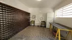 Foto 17 de Casa com 4 Quartos à venda, 366m² em Alto de Pinheiros, São Paulo