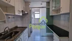 Foto 19 de Apartamento com 3 Quartos à venda, 76m² em Aclimação, São Paulo