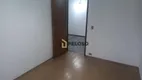 Foto 11 de Sobrado com 3 Quartos à venda, 115m² em Vila Nova Mazzei, São Paulo