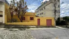 Foto 5 de Casa com 3 Quartos à venda, 128m² em Padre Eustáquio, Belo Horizonte