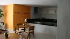 Foto 21 de Apartamento com 2 Quartos à venda, 62m² em Santo Amaro, São Paulo