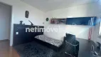 Foto 20 de Apartamento com 4 Quartos à venda, 310m² em Belvedere, Belo Horizonte