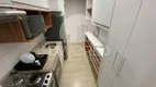 Foto 17 de Apartamento com 1 Quarto para venda ou aluguel, 82m² em Vila Olímpia, São Paulo