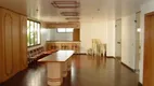 Foto 3 de Apartamento com 4 Quartos à venda, 143m² em Jardim Paulistano, São Paulo